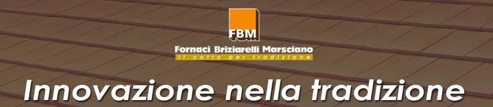 fbm fbm