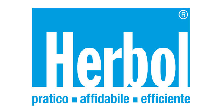 vendita vernici herbol roma nord