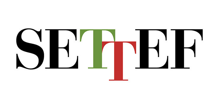 vendita settef herbol roma nord