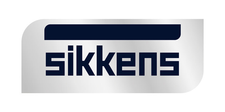 vendita sikkens herbol roma nord