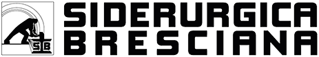 Siderurgica Bresciana Logo